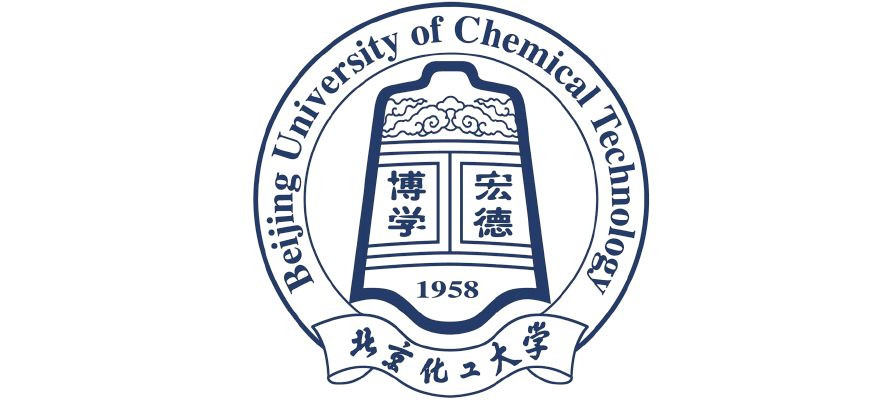 北京化工大學(xué)-深圳市達(dá)宏美拓密度測量儀器有限公司