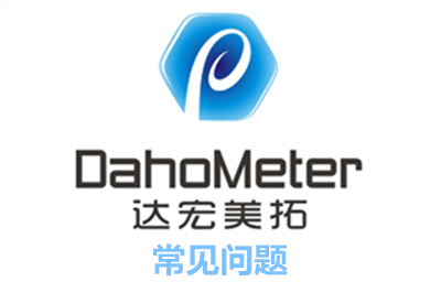 拉力試驗機安裝不當(dāng)有什么影響？